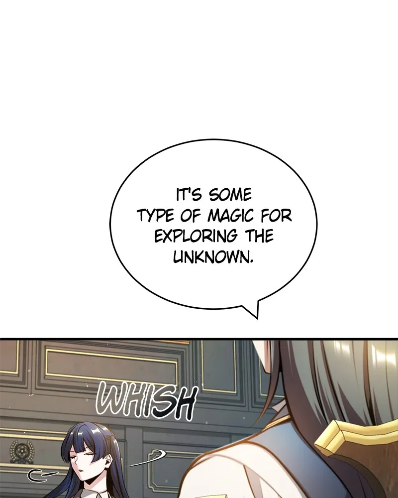 Read The Academy's Undercover Professor EN Manga Online