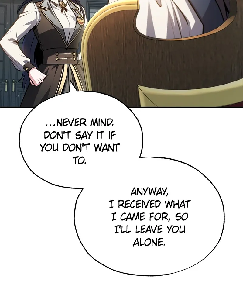 Read The Academy's Undercover Professor EN Manga Online