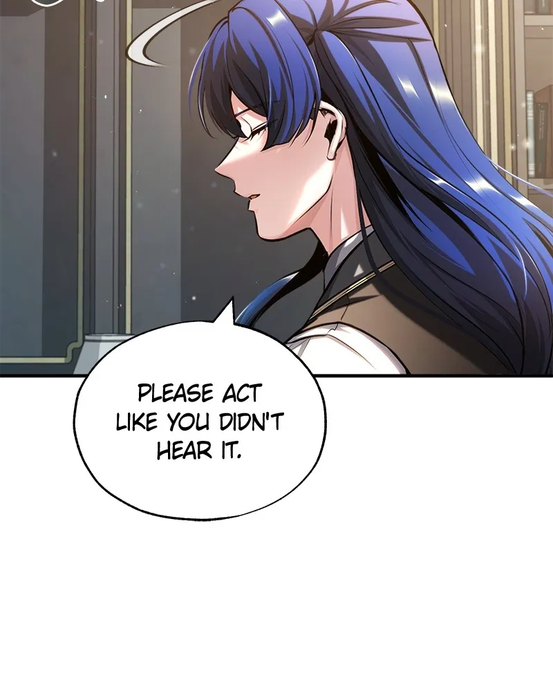 Read The Academy's Undercover Professor EN Manga Online