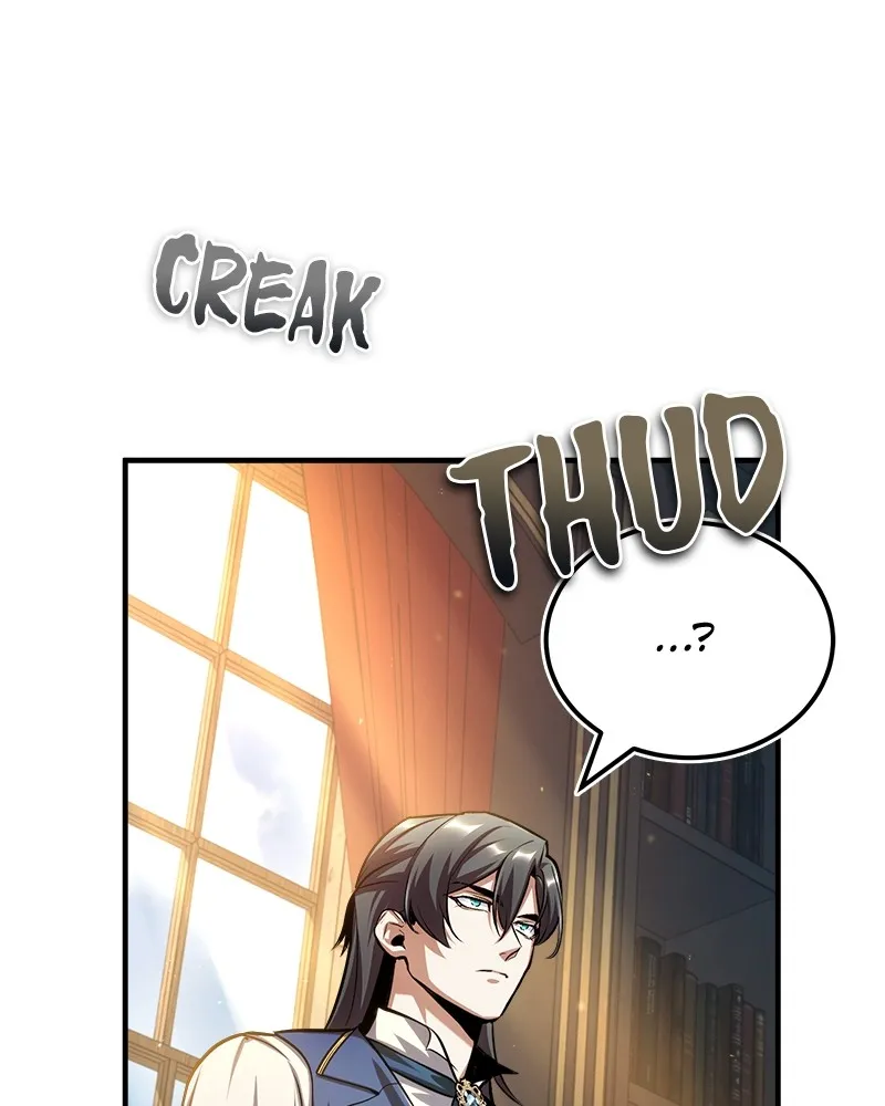 Read The Academy's Undercover Professor EN Manga Online
