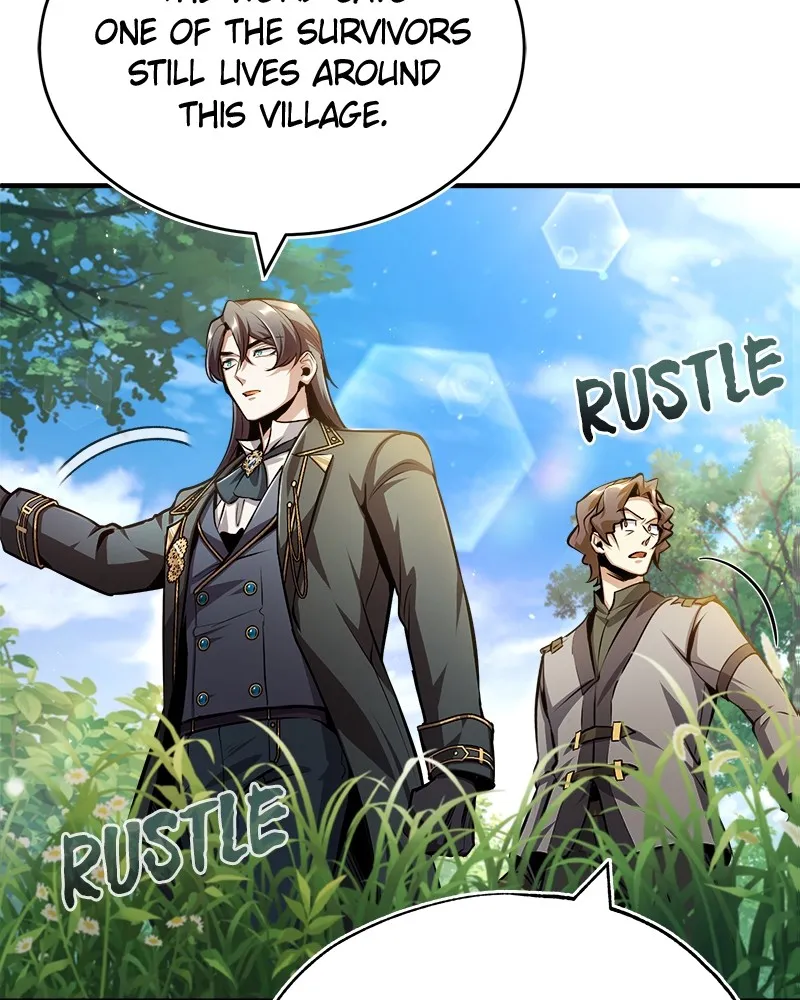 Read The Academy's Undercover Professor EN Manga Online