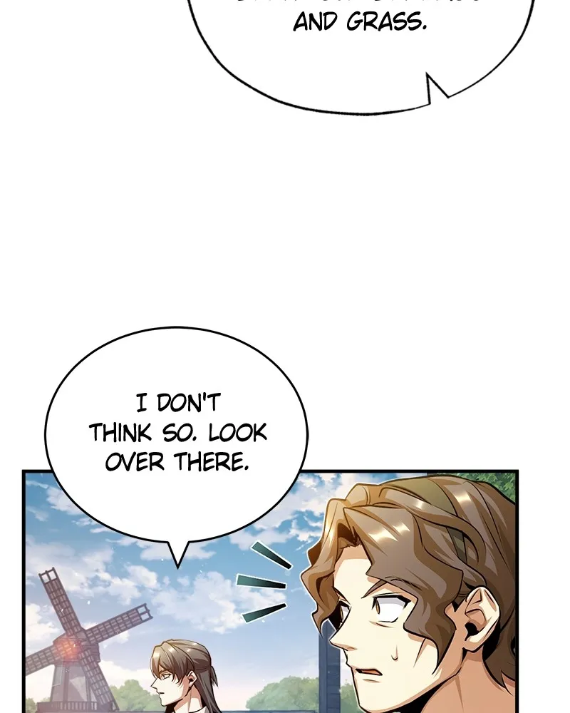 Read The Academy's Undercover Professor EN Manga Online