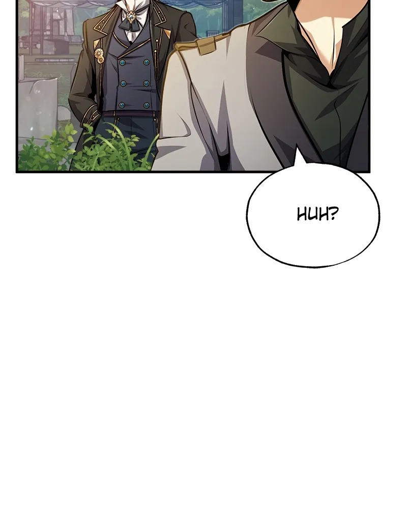 Read The Academy's Undercover Professor EN Manga Online