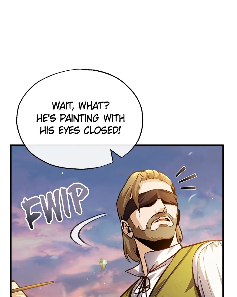 Read The Academy's Undercover Professor EN Manga Online