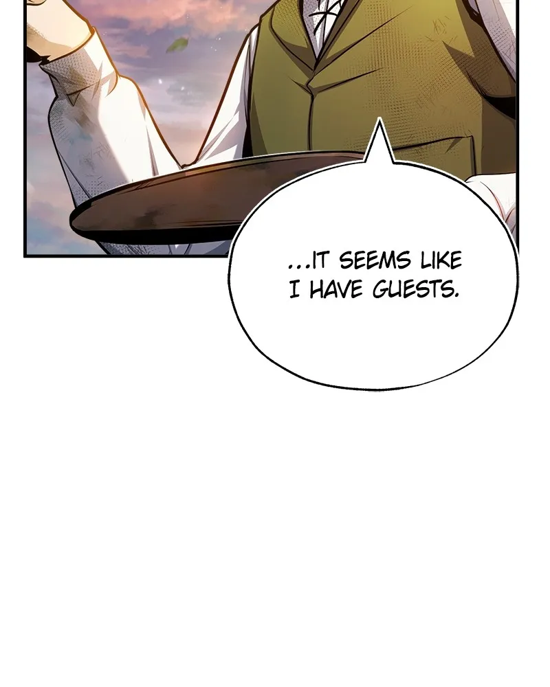 Read The Academy's Undercover Professor EN Manga Online