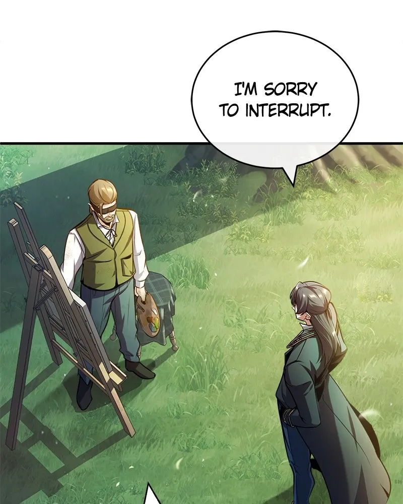 Read The Academy's Undercover Professor EN Manga Online