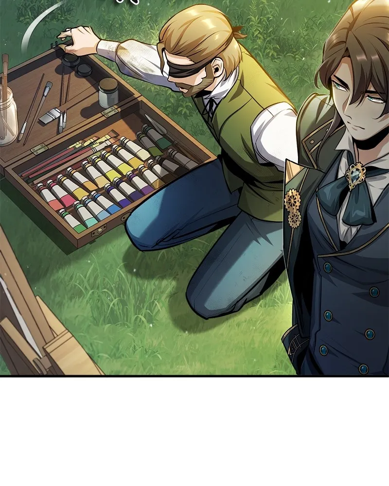 Read The Academy's Undercover Professor EN Manga Online