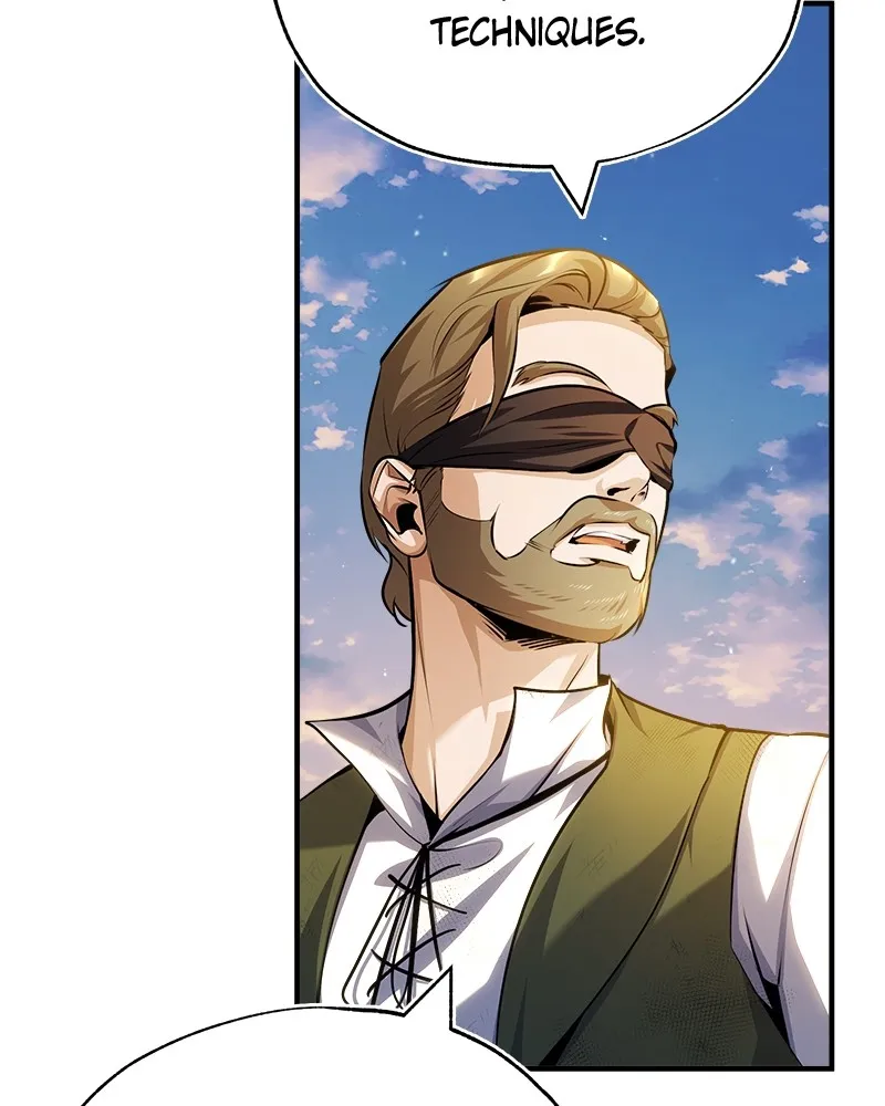 Read The Academy's Undercover Professor EN Manga Online