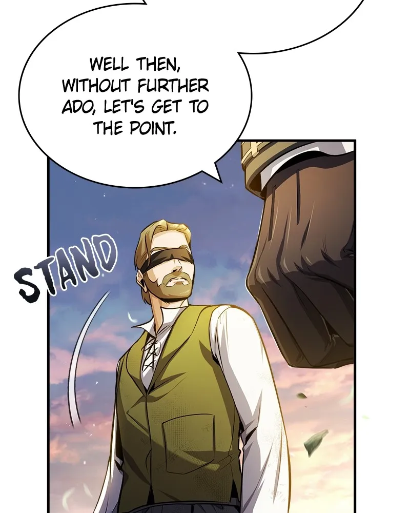 Read The Academy's Undercover Professor EN Manga Online