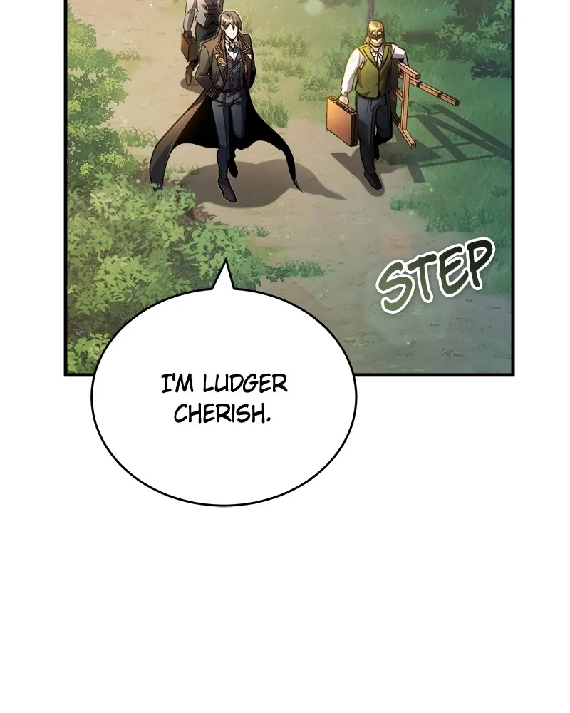 Read The Academy's Undercover Professor EN Manga Online