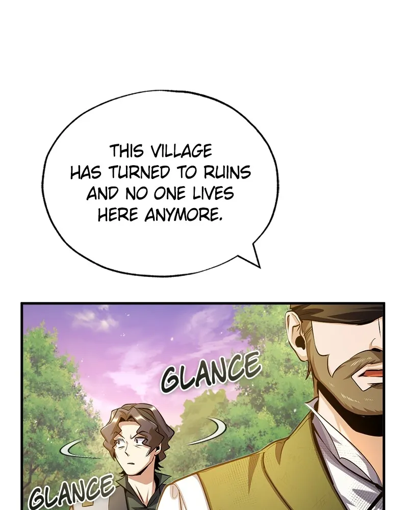 Read The Academy's Undercover Professor EN Manga Online