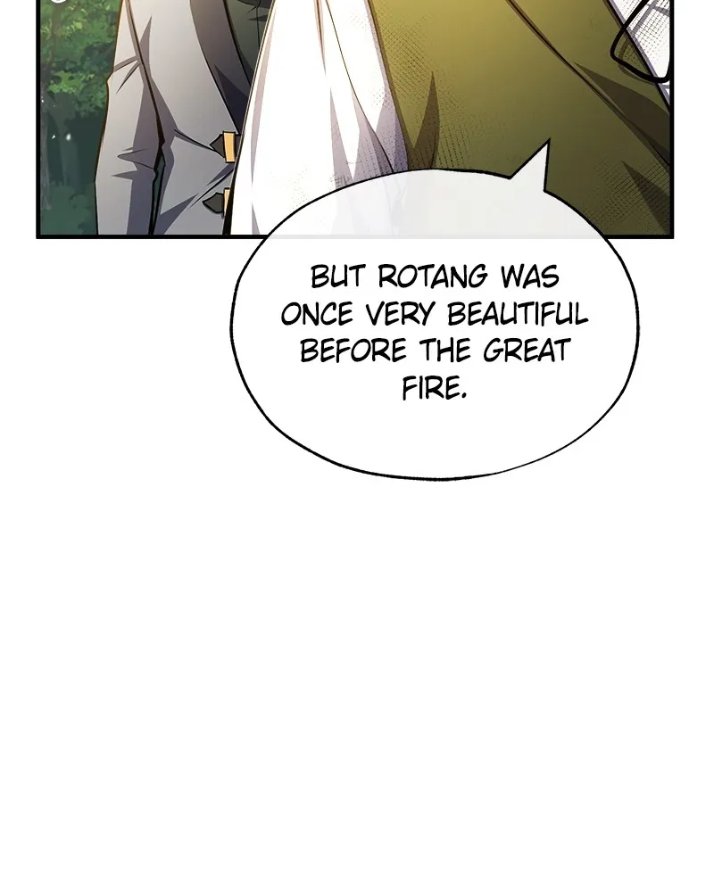 Read The Academy's Undercover Professor EN Manga Online