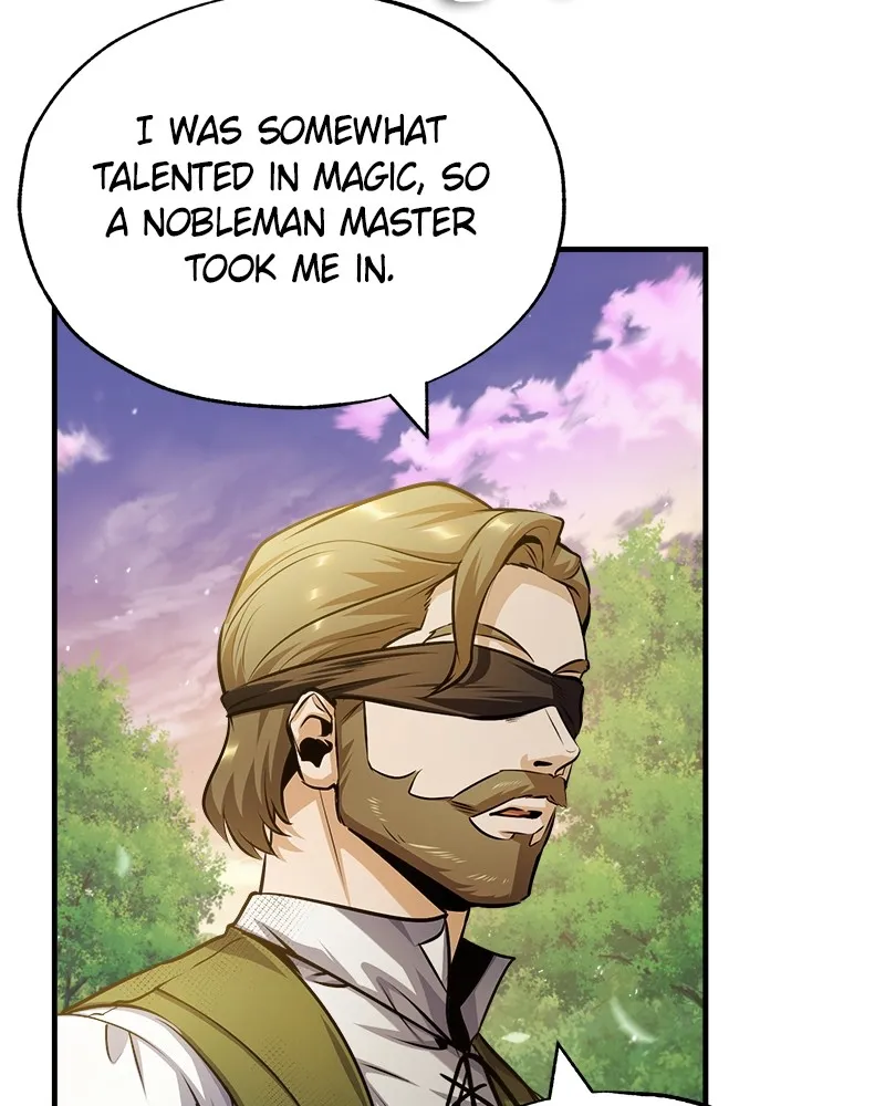 Read The Academy's Undercover Professor EN Manga Online