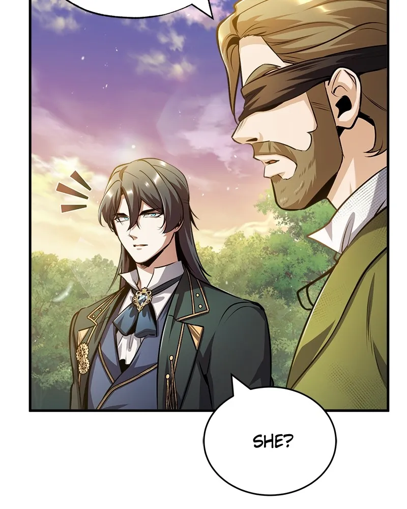Read The Academy's Undercover Professor EN Manga Online