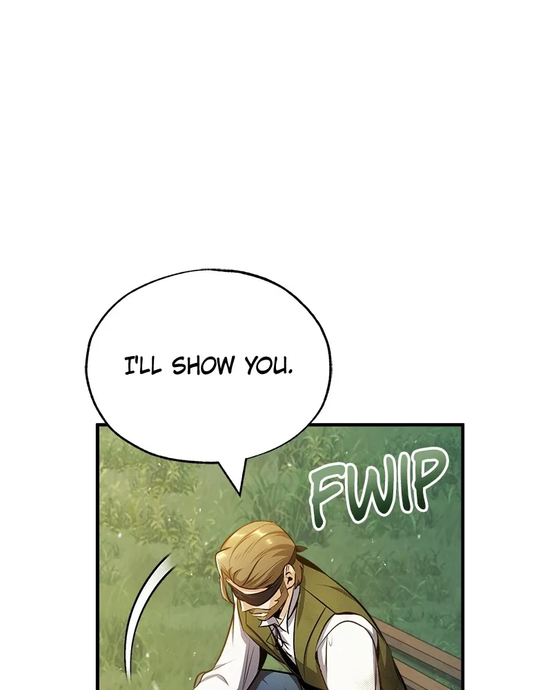 Read The Academy's Undercover Professor EN Manga Online