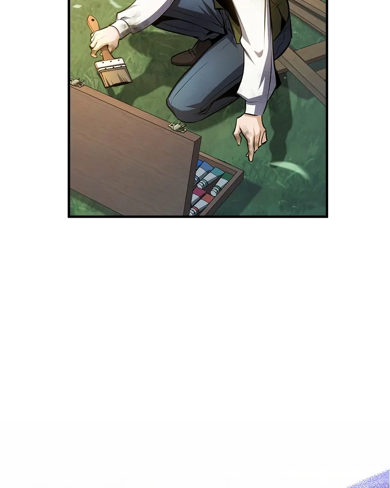Read The Academy's Undercover Professor EN Manga Online
