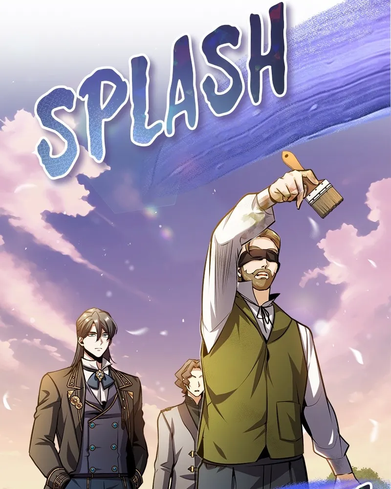 Read The Academy's Undercover Professor EN Manga Online