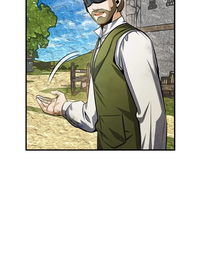 Read The Academy's Undercover Professor EN Manga Online