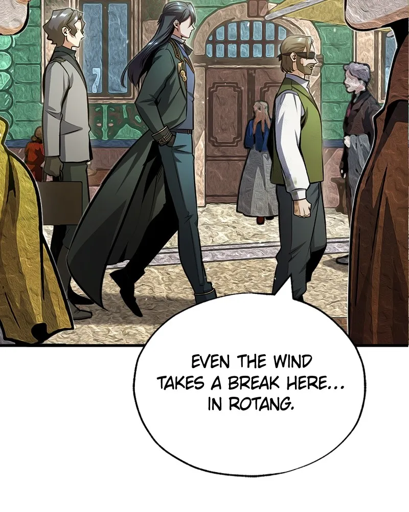 Read The Academy's Undercover Professor EN Manga Online