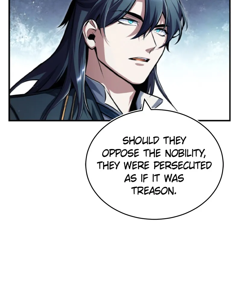 Read The Academy's Undercover Professor EN Manga Online
