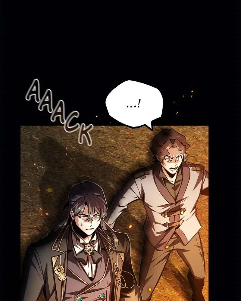 Read The Academy's Undercover Professor EN Manga Online