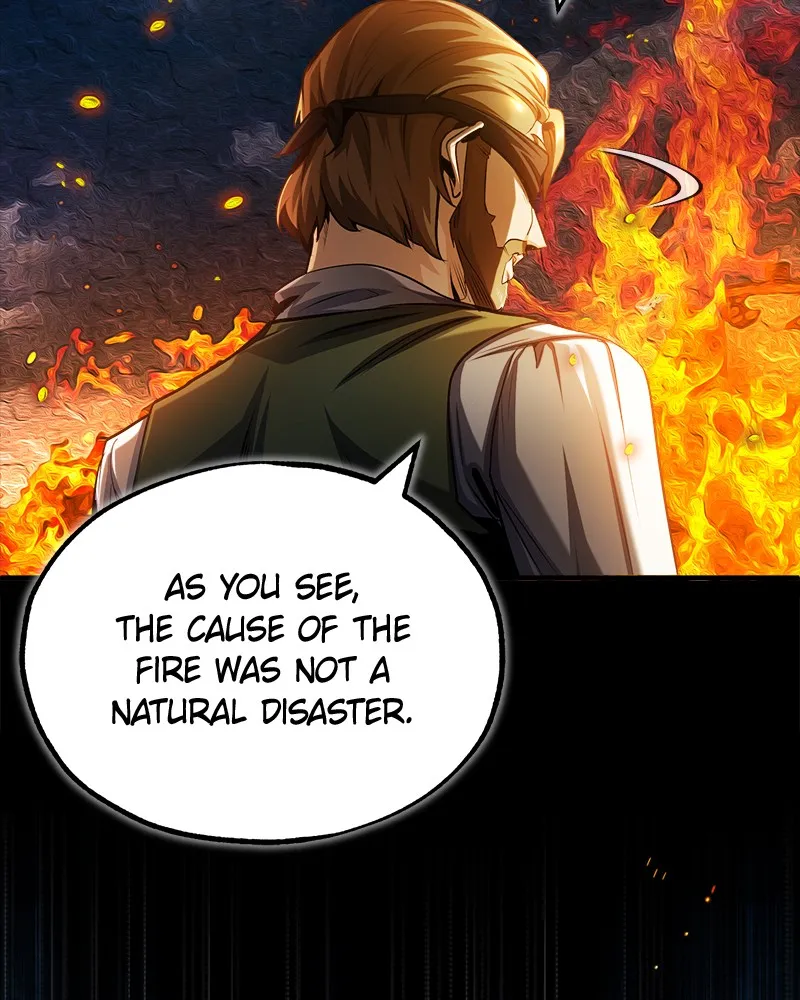 Read The Academy's Undercover Professor EN Manga Online