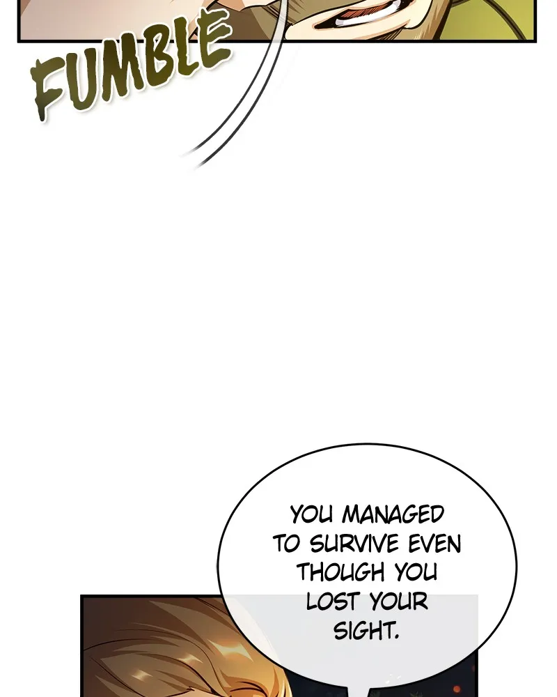Read The Academy's Undercover Professor EN Manga Online