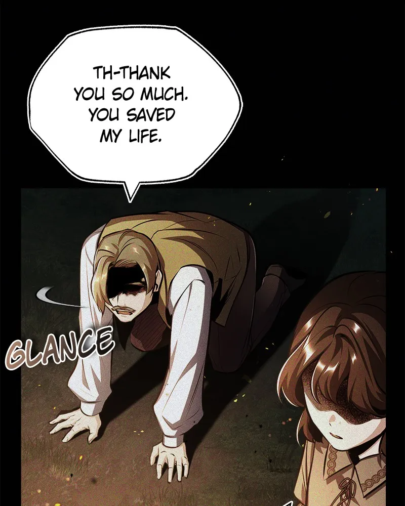 Read The Academy's Undercover Professor EN Manga Online