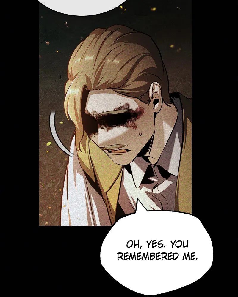 Read The Academy's Undercover Professor EN Manga Online