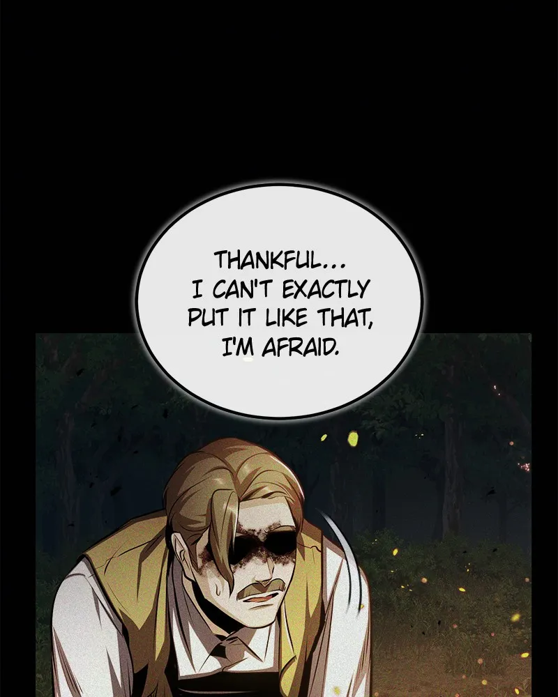 Read The Academy's Undercover Professor EN Manga Online