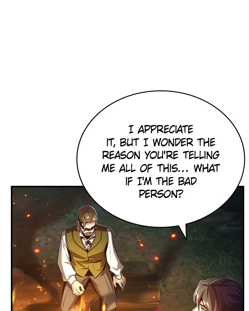 Read The Academy's Undercover Professor EN Manga Online