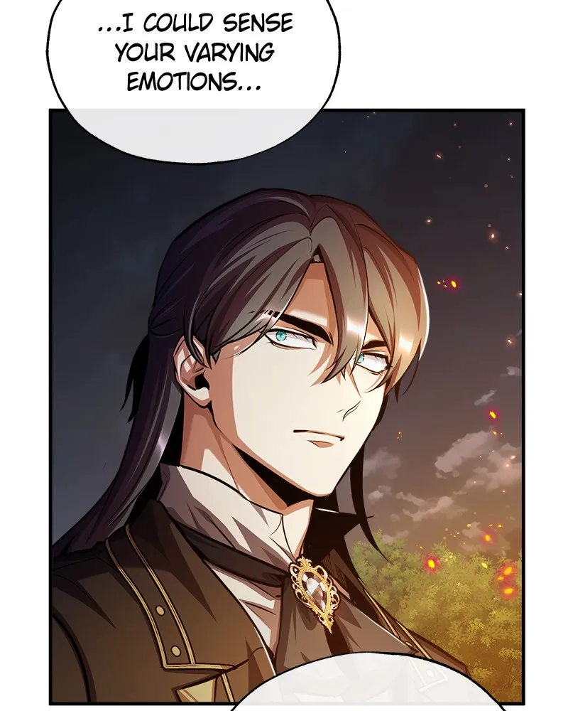 Read The Academy's Undercover Professor EN Manga Online