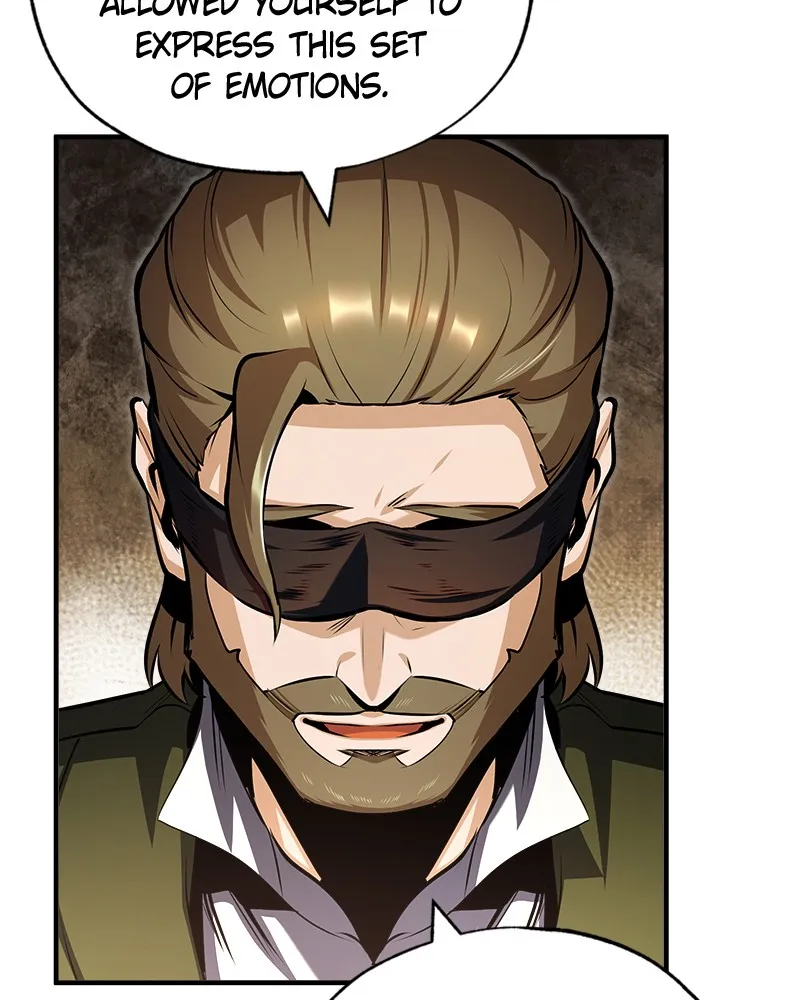 Read The Academy's Undercover Professor EN Manga Online