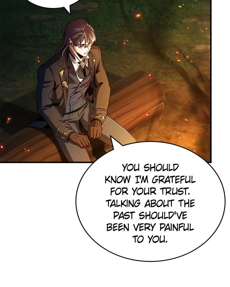 Read The Academy's Undercover Professor EN Manga Online