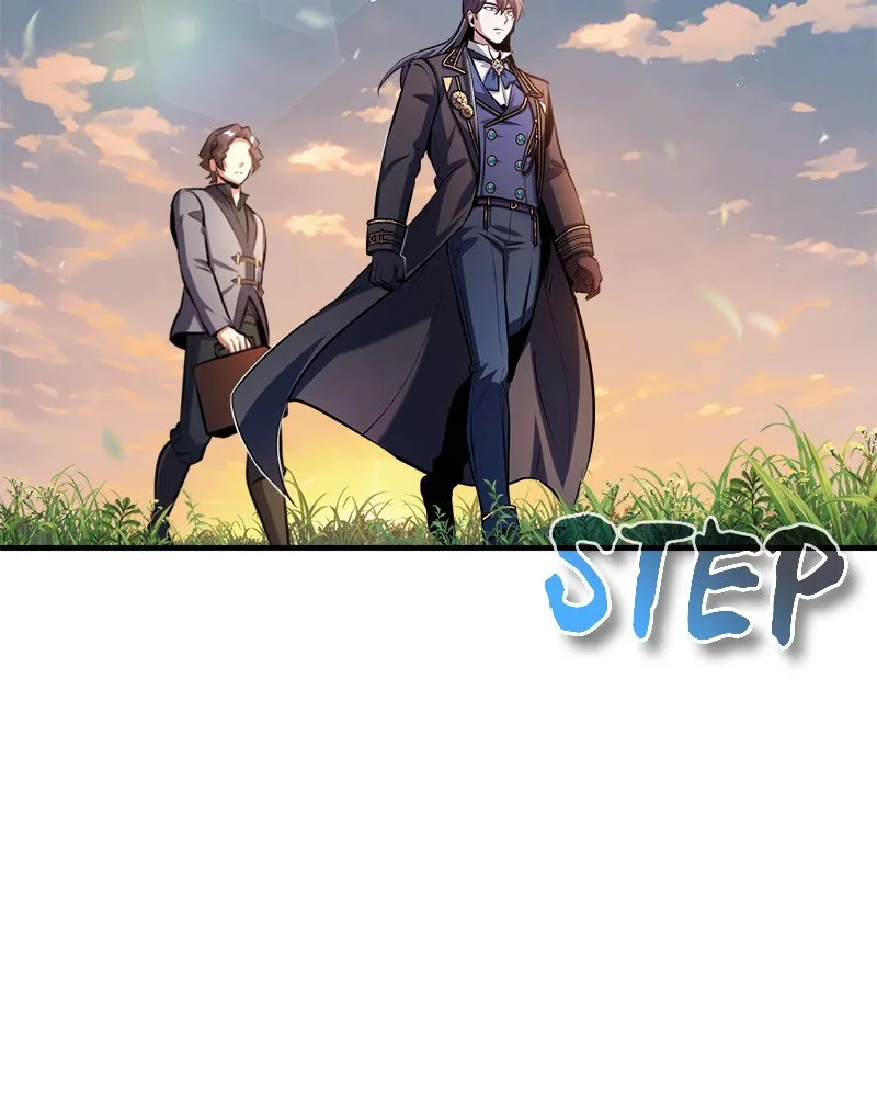 Read The Academy's Undercover Professor EN Manga Online