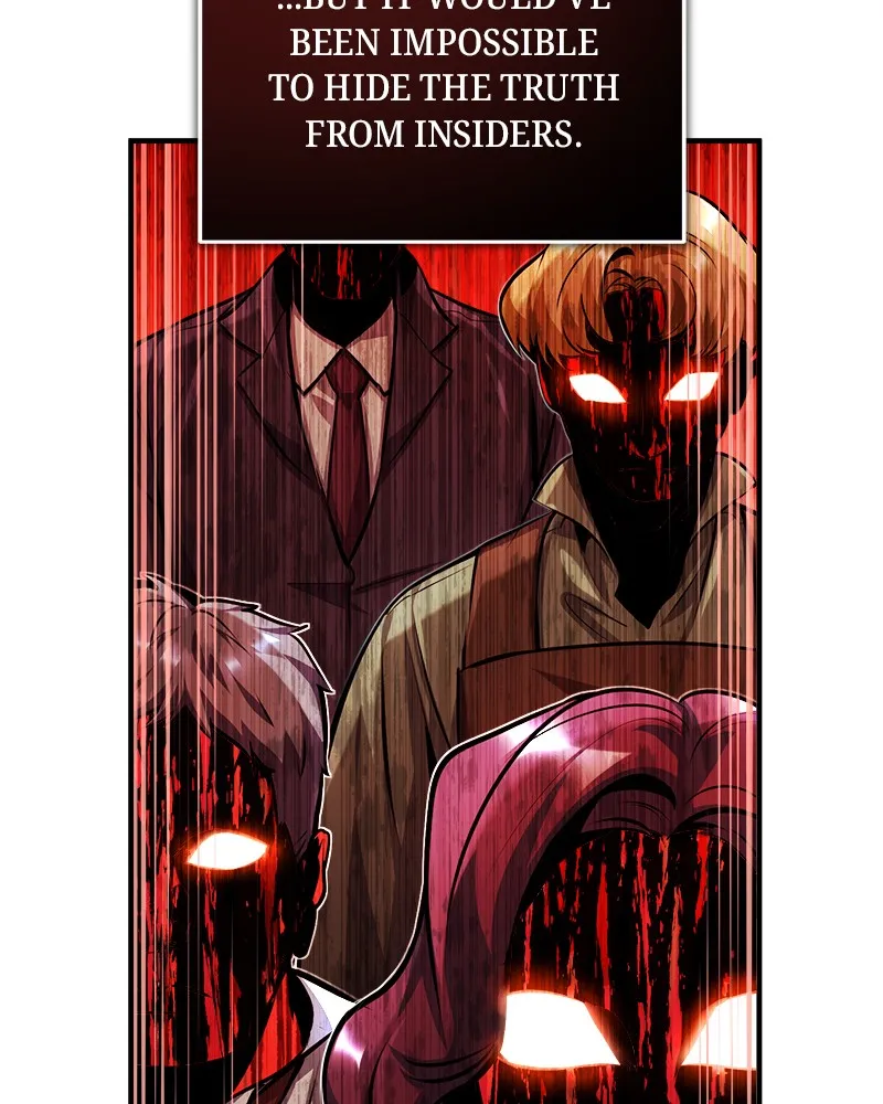 Read The Academy's Undercover Professor EN Manga Online