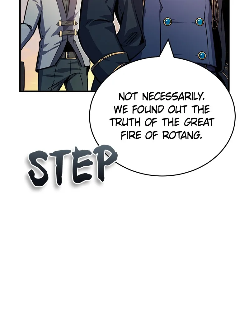 Read The Academy's Undercover Professor EN Manga Online