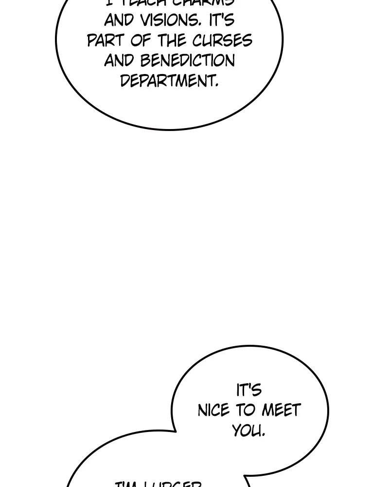 Read The Academy's Undercover Professor EN Manga Online