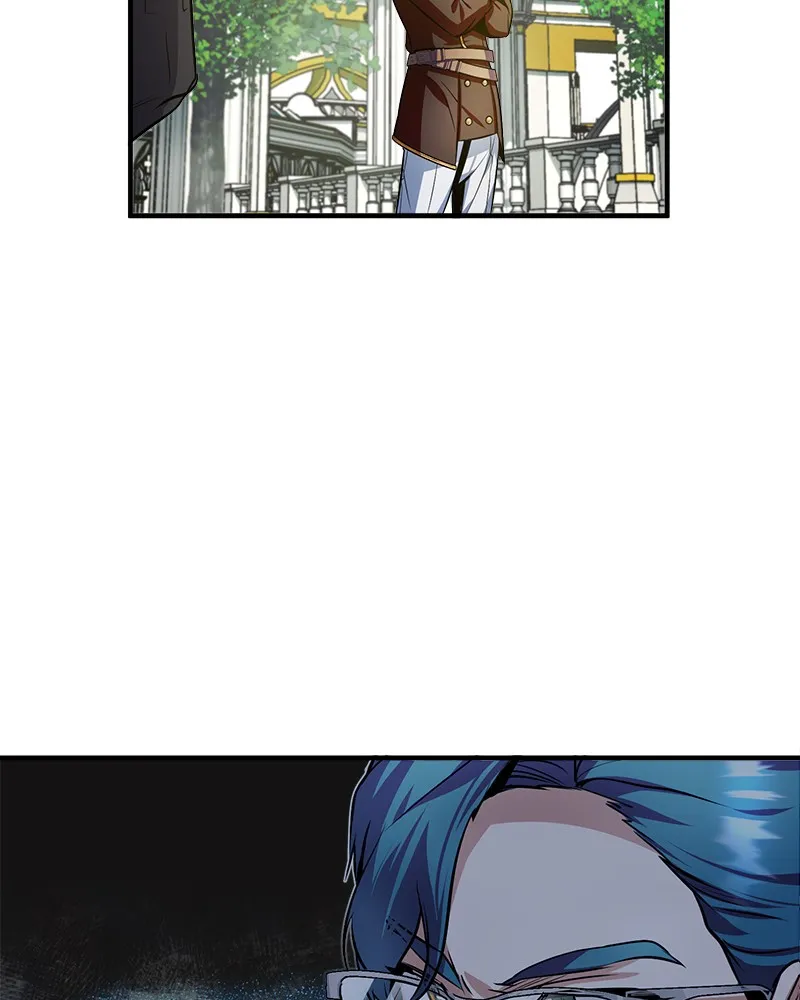 Read The Academy's Undercover Professor EN Manga Online