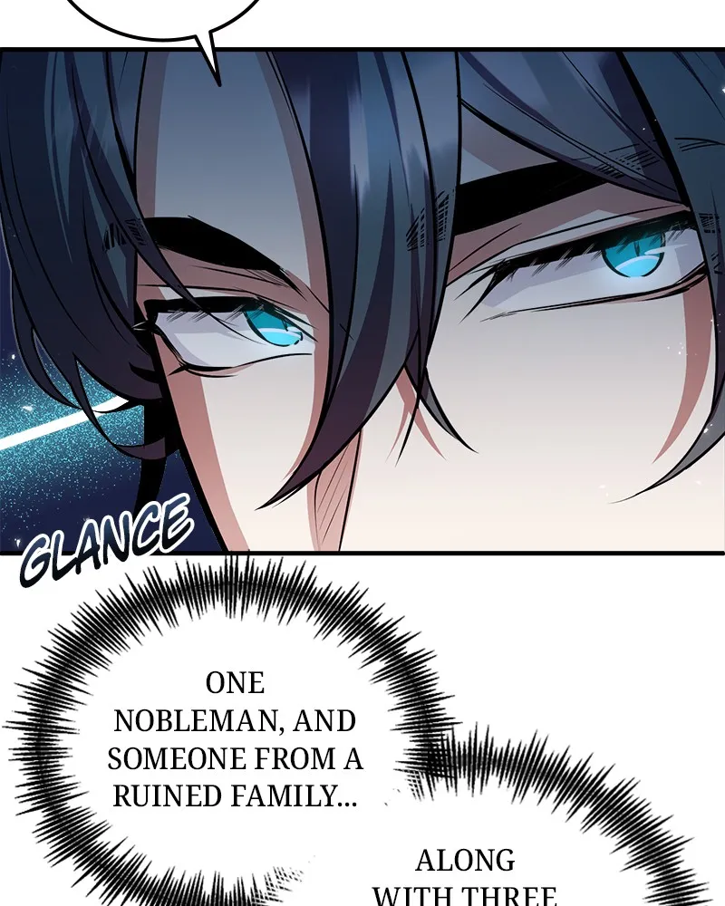Read The Academy's Undercover Professor EN Manga Online