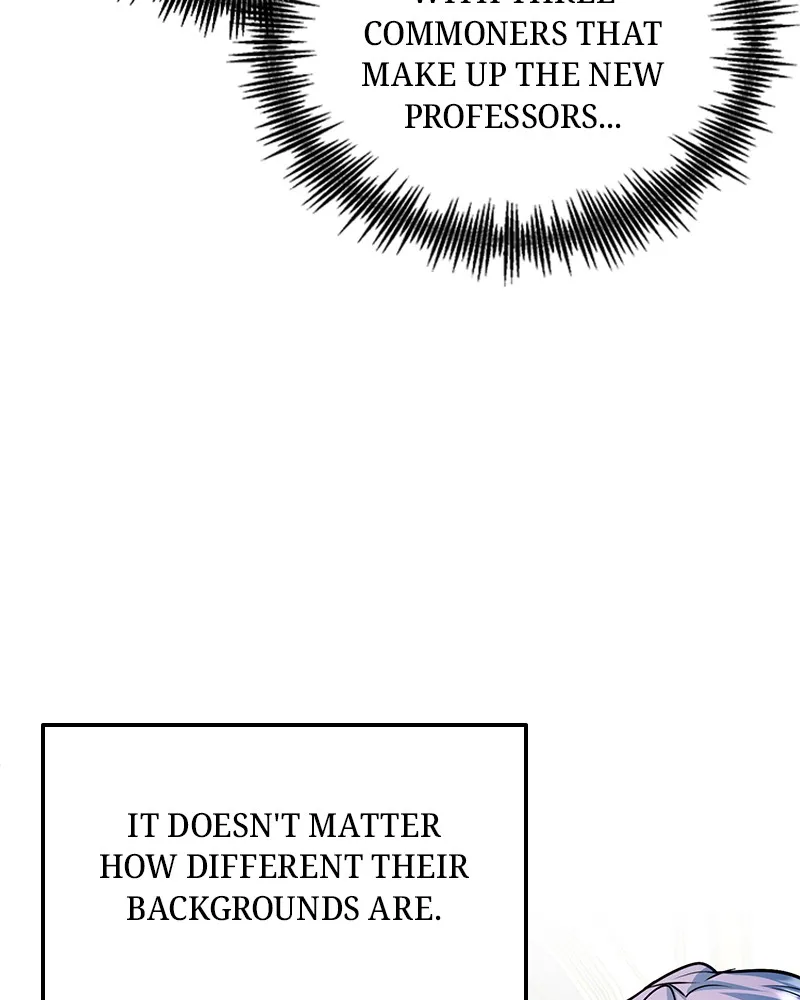 Read The Academy's Undercover Professor EN Manga Online