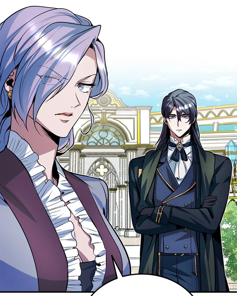 Read The Academy's Undercover Professor EN Manga Online