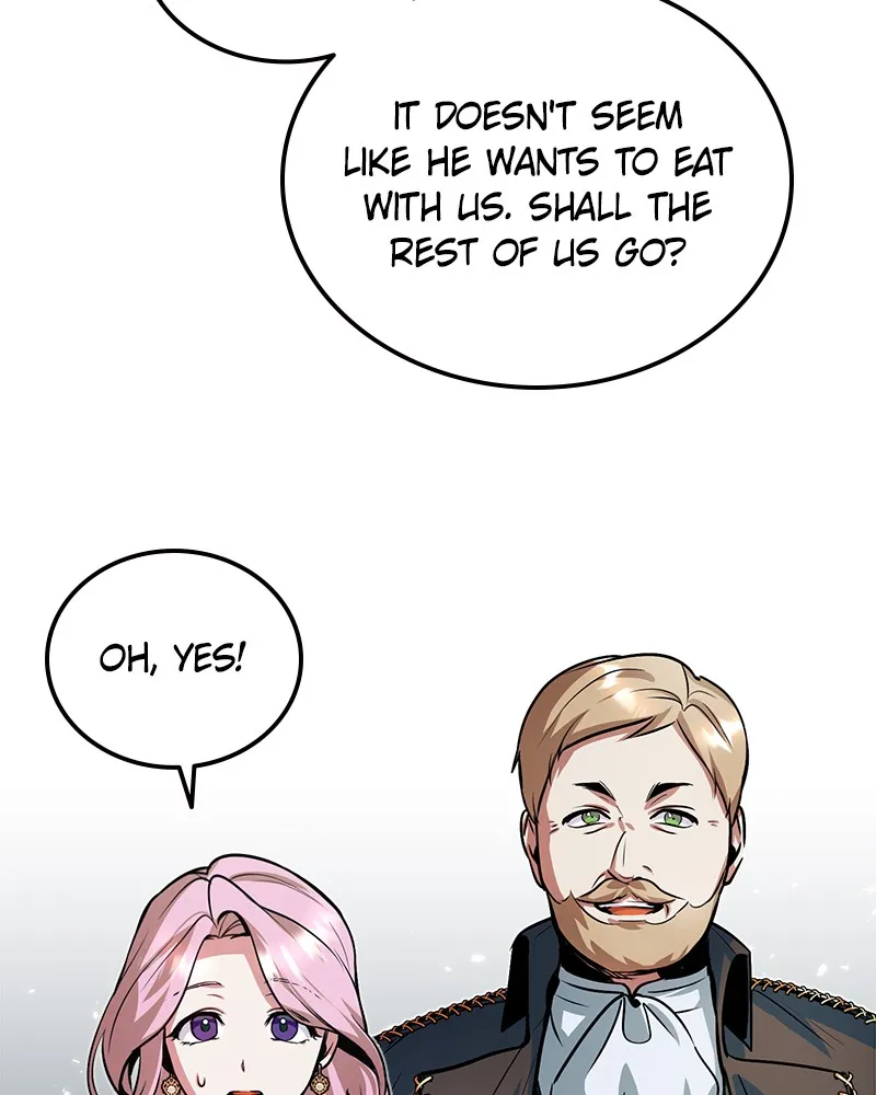 Read The Academy's Undercover Professor EN Manga Online