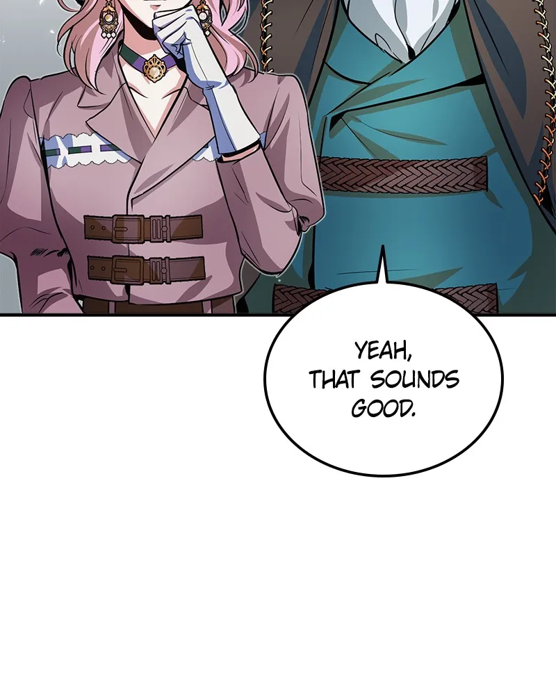 Read The Academy's Undercover Professor EN Manga Online