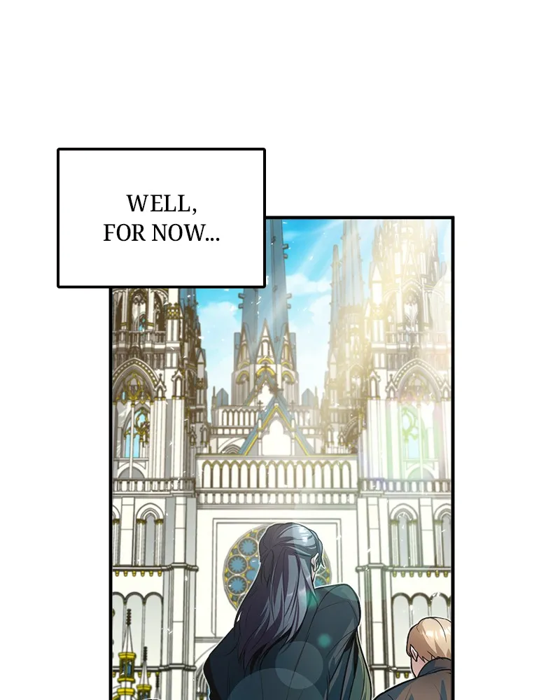 Read The Academy's Undercover Professor EN Manga Online