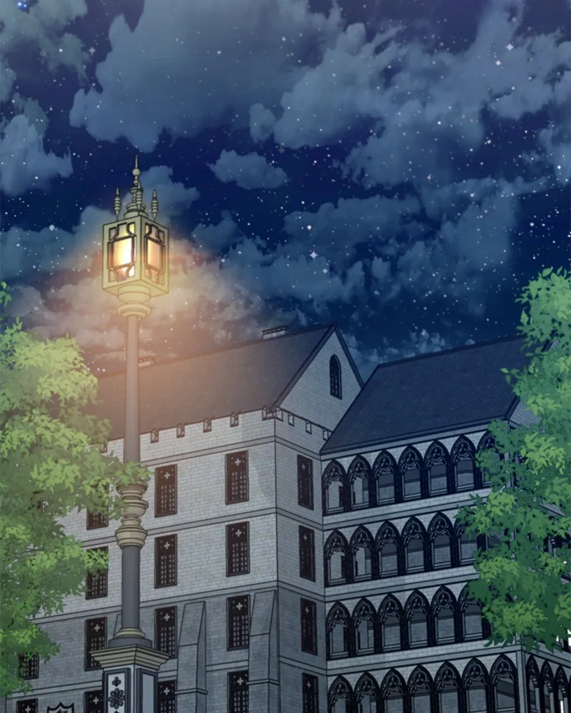 Read The Academy's Undercover Professor EN Manga Online