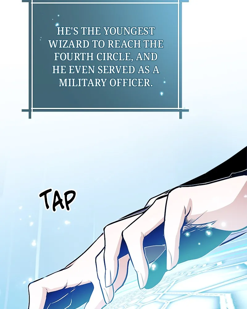 Read The Academy's Undercover Professor EN Manga Online