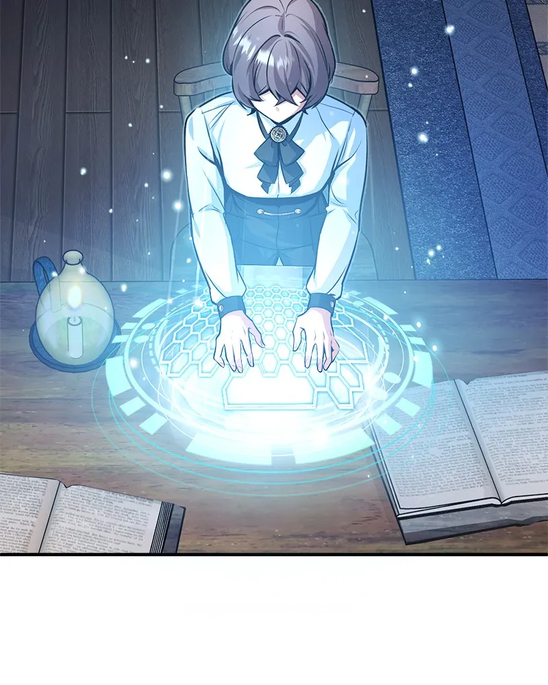Read The Academy's Undercover Professor EN Manga Online