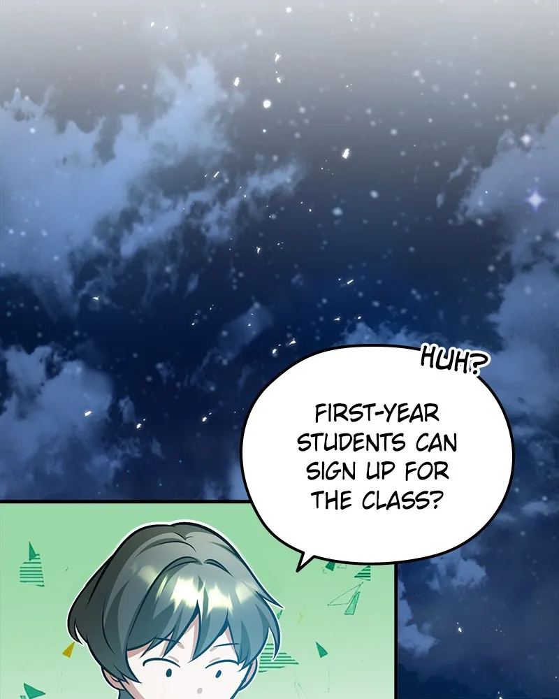 Read The Academy's Undercover Professor EN Manga Online