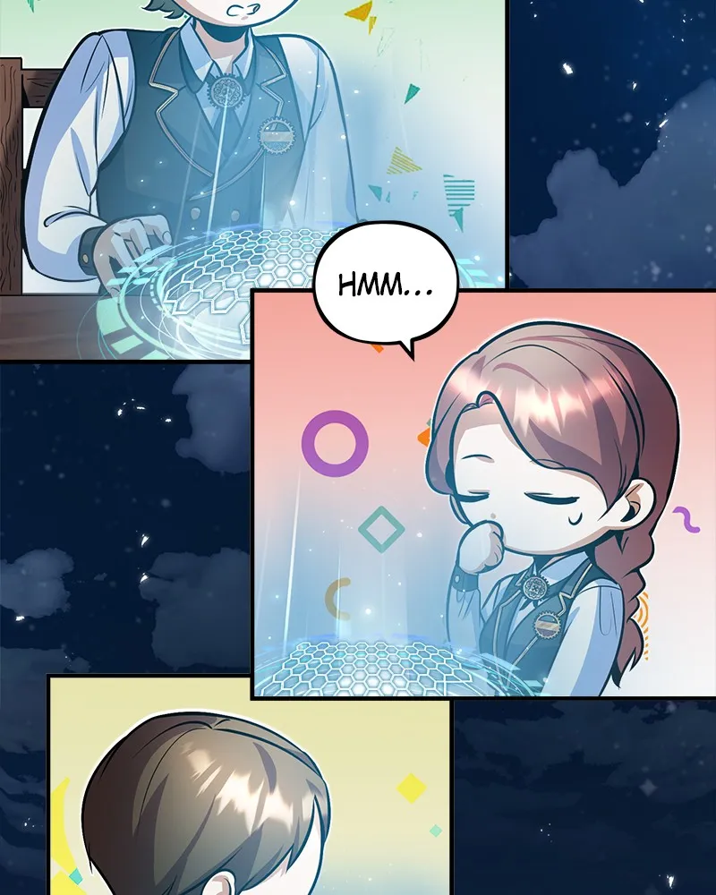 Read The Academy's Undercover Professor EN Manga Online
